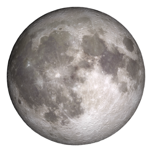 Phases de la Lune PC