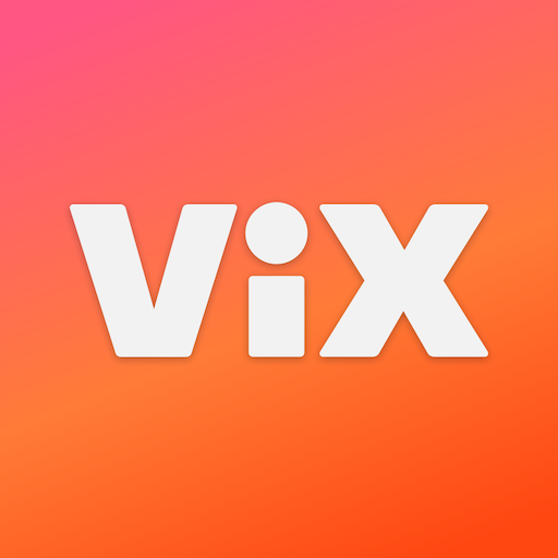 ViX: TV, Deportes y Noticias ПК