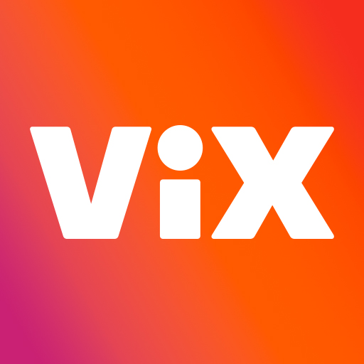 ViX: Cine y TV en Español
