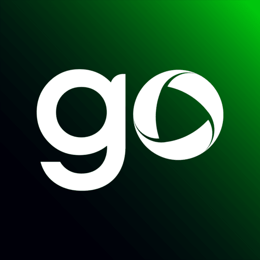 Univision GO پی سی