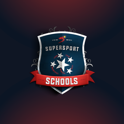 SuperSport Schools PC