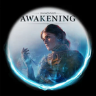 Unknown 9: Awakening