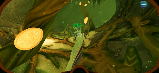 Subnautica: Below Zero پی سی