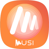 Musi : Streaming music simple Guide 2019 PC