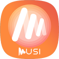 Musi : Streaming music simple Guide 2019 ???????