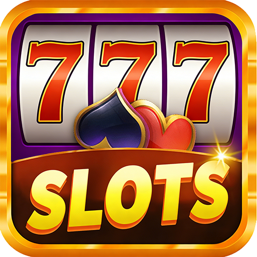 Fruity to 777 Game پی سی