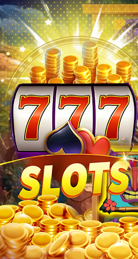 Fruity to 777 Game پی سی