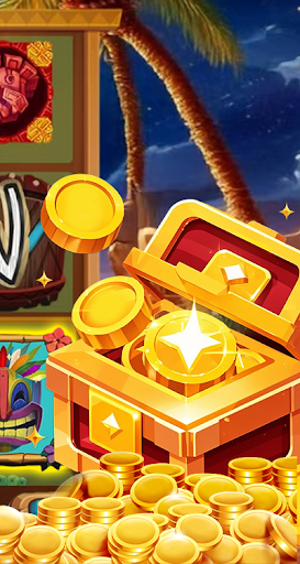 Fruity to 777 Game پی سی