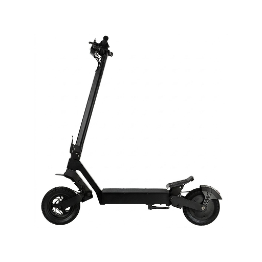 Scooter Manager for KuKirin ПК
