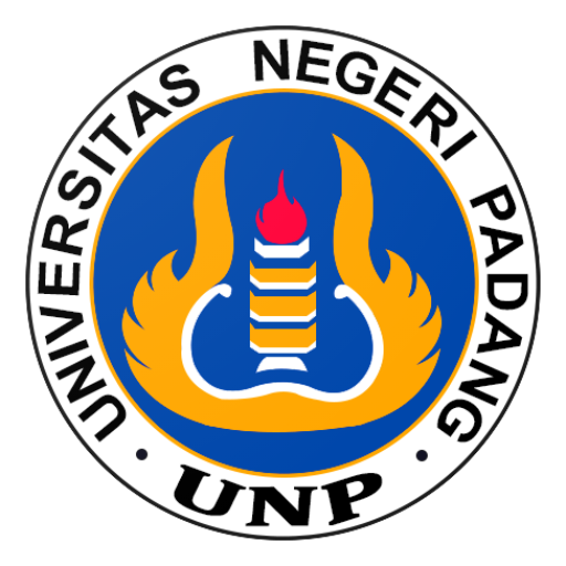 My UNP PC