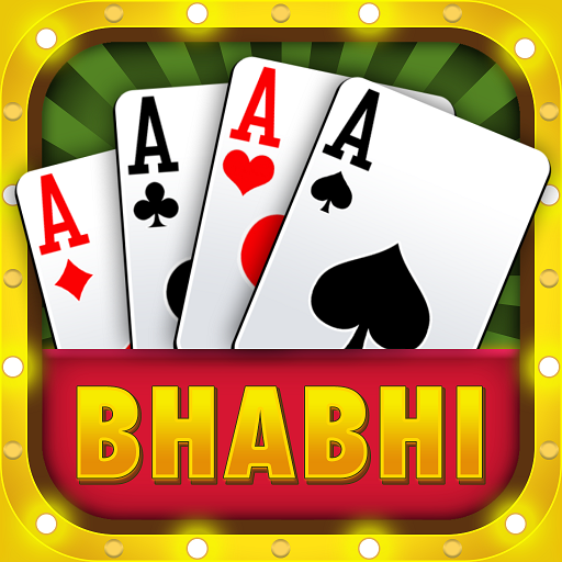 Bhabhi - Offline PC