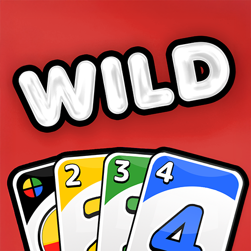 WILD - Giochi online con amici PC