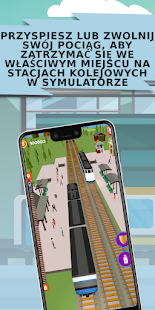 Train Simulator PC