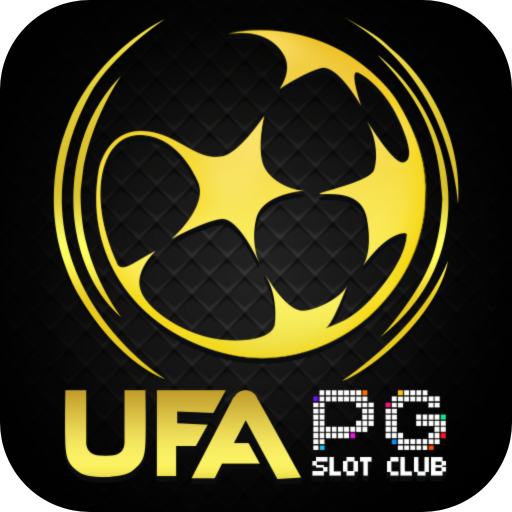UFA PG Slot Club PC