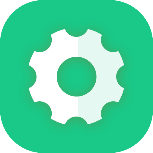 Update Fix Info (Services)