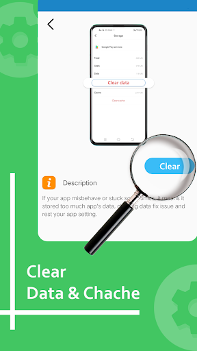 Update Fix Info (Services) PC