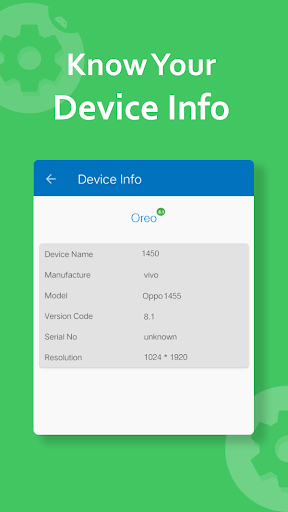 komputer Update Fix Info (Services)