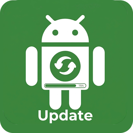Update All Apps Phone Software PC