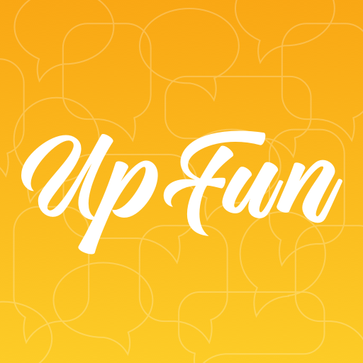 Upfun