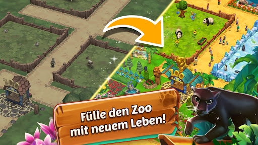 Zoo 2: Animal Park