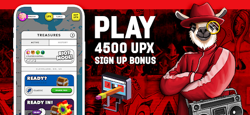 Upland - A Virtual Property Trading Game PC