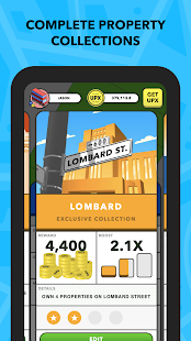 Upland - A Virtual Property Trading Game PC