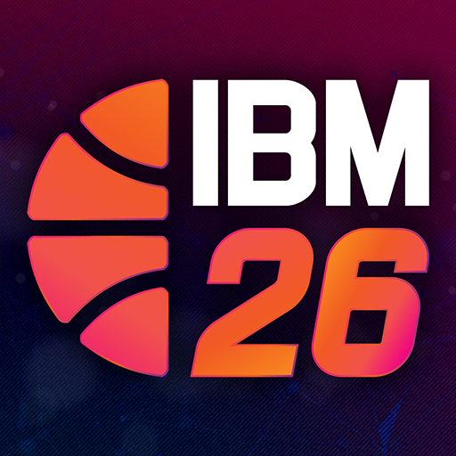 iBasketball Manager 26
