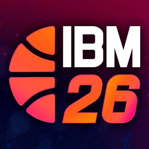 iBaskeball Manager 26