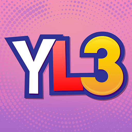Youtubers Life 3 PC版
