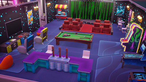 Youtubers Life 3 para PC