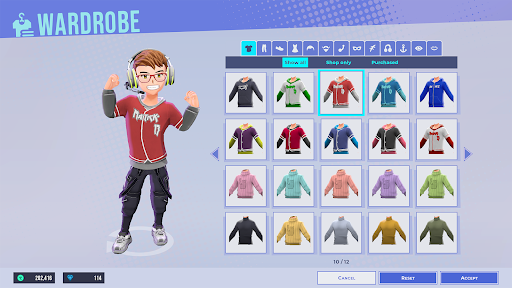 Youtubers Life 3 para PC