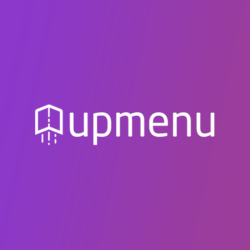 UpMenu
