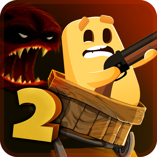 Hopeless 2: спасение из пещеры ПК