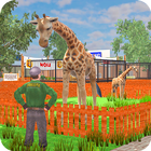 Virtual Zookeeper Simulator পিসি