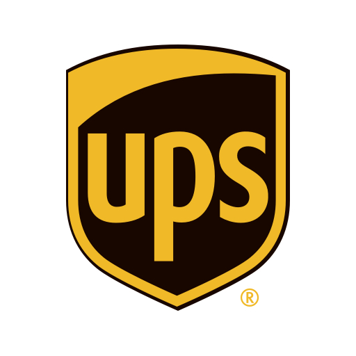 UPS PC