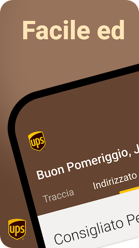 UPS