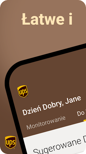 UPS PC