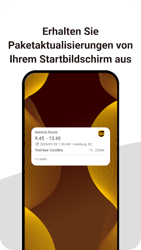 UPS