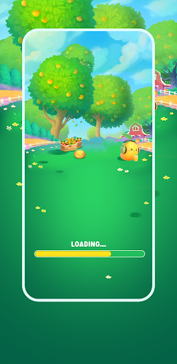 Fun Links