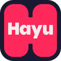 Hayu – Tutti I Tuoi Reality PC