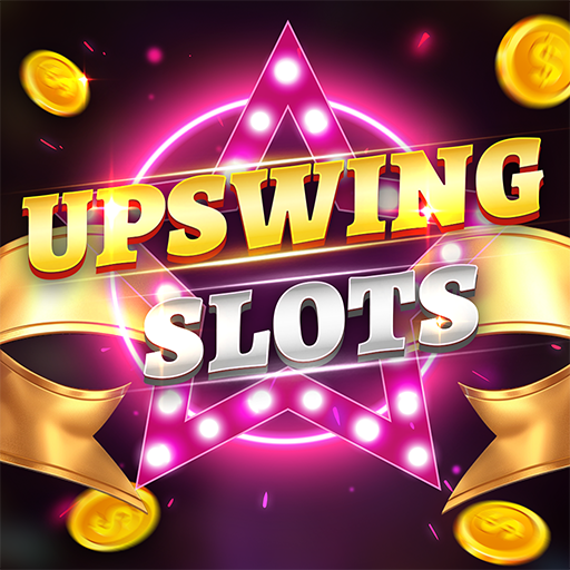 Upswing Slots