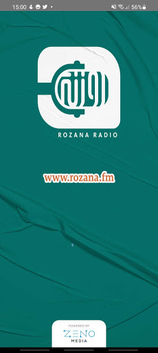 Rozana PC