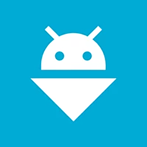 komputer APK Installer by Uptodown