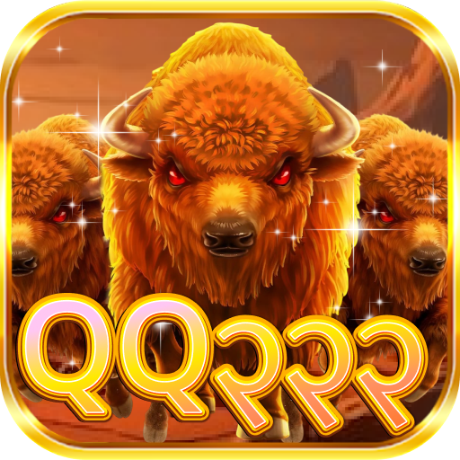 QQ၃၃၃Dodge电脑版