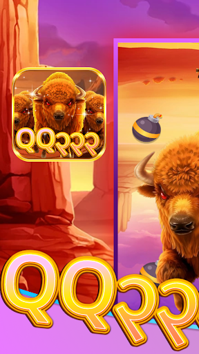 QQ၃၃၃Dodge电脑版