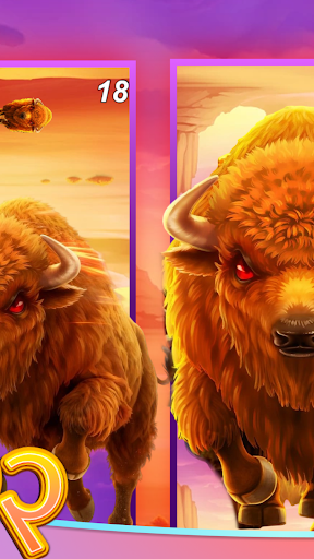 QQ၃၃၃Dodge电脑版