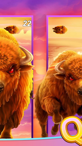 QQ၃၃၃Dodge电脑版