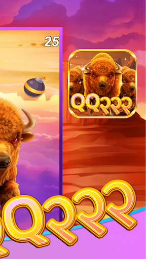 QQ၃၃၃Dodge电脑版