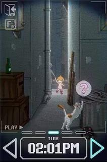 Back Alley Tales para PC