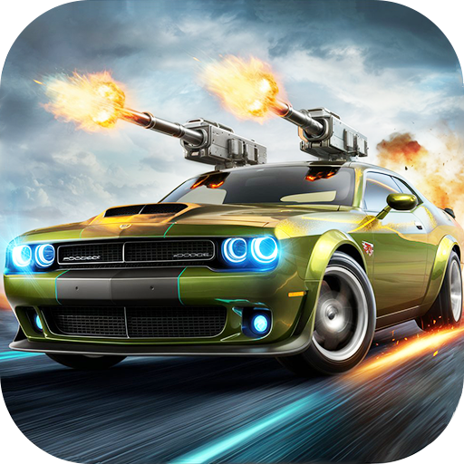 Urban City : Open World